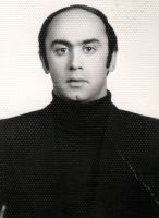 Click on the picture