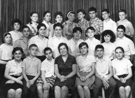 Click on the picture