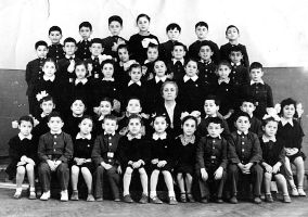 Click on the picture