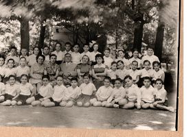 Click on the picture