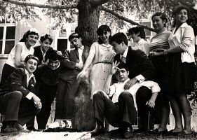 Click on the picture