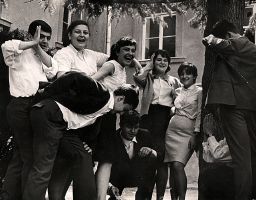 Click on the picture