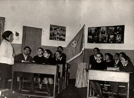 Click on the picture