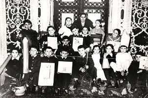 Click on the picture