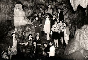 Click on the picture