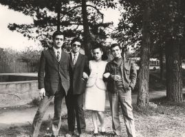 Click on the picture