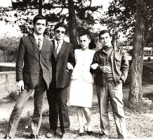 Click on the picture