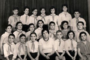 Click on the picture