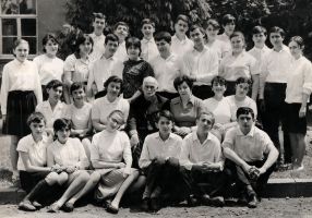 Click on the picture