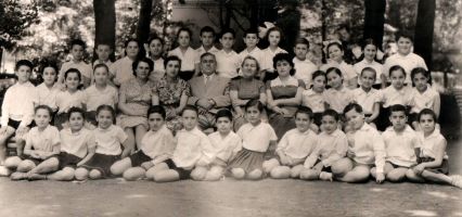 Click on the picture