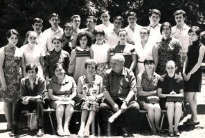 Click on the picture