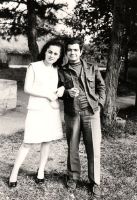 Click on the picture