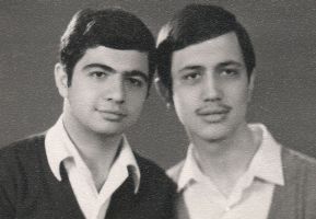 Click on the picture