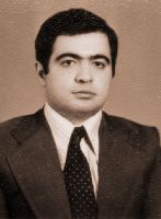 Click on the picture