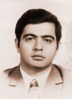 Click on the picture