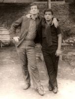 Click on the picture