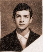 Click on the picture