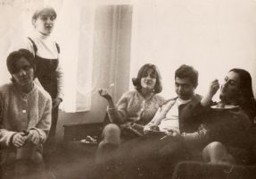 Click on the picture