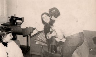 Click on the picture