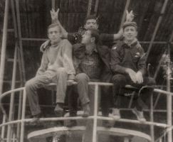 Click on the picture