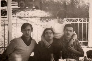 Click on the picture