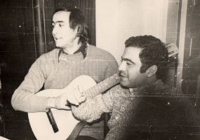 Click on the picture