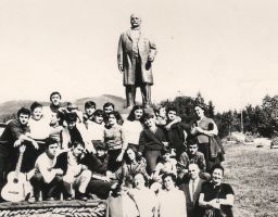 Click on the picture