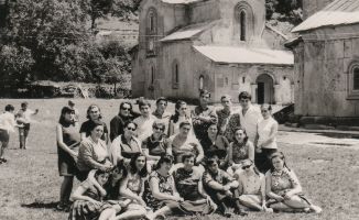 Click on the picture