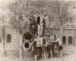 Click on the picture