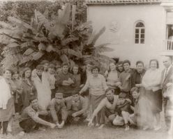 Click on the picture