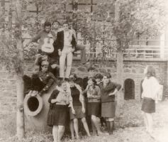 Click on the picture