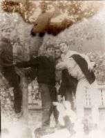 Click on the picture