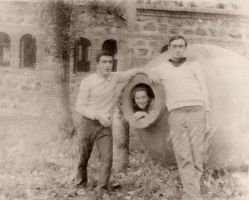 Click on the picture