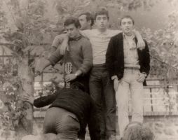 Click on the picture