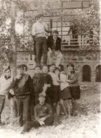 Click on the picture