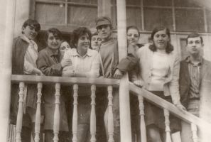 Click on the picture