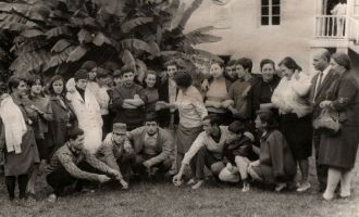 Click on the picture