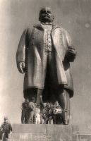 Click on the picture