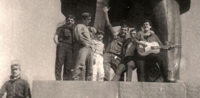 Click on the picture