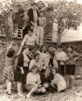 Click on the picture