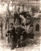 Click on the picture