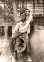 Click on the picture