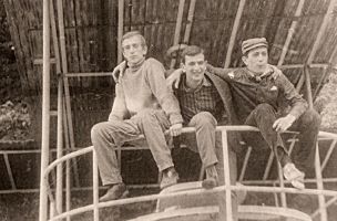 Click on the picture