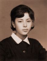 Click on the picture