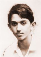 Click on the picture