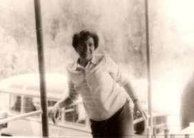 Click on the picture