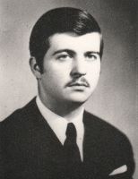 Click on the picture