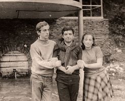 Click on the picture