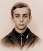 Click on the picture