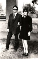 Click on the picture